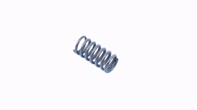 COMPRESSION SPRING 2.4