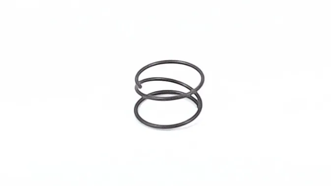 COMPRESSION SPRING 9