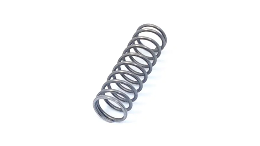 COMPRESSION SPRING 6 LS0714/F