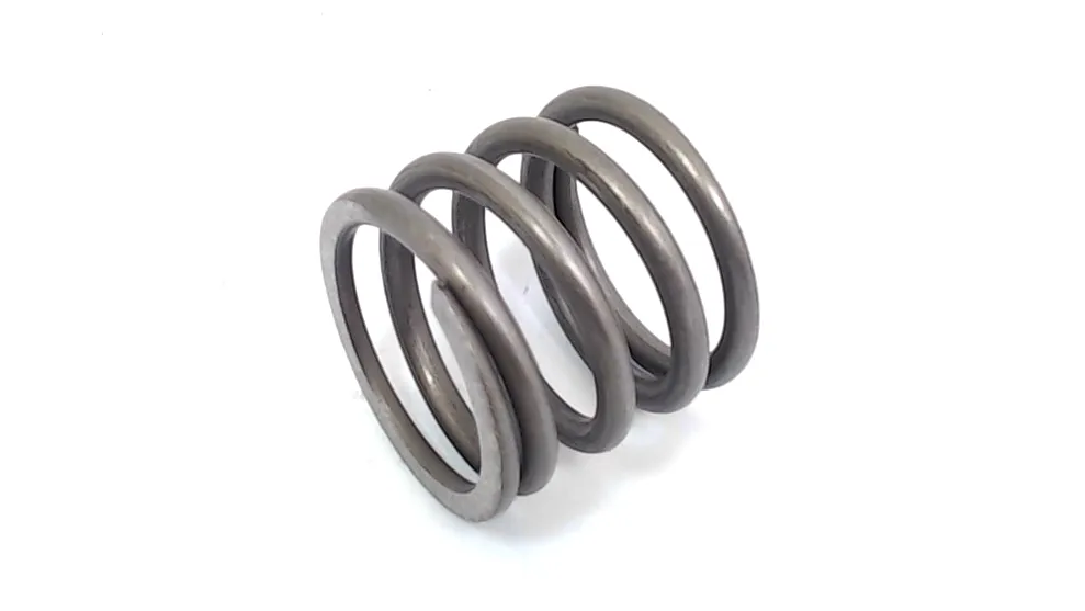 COMPRESSION SPRING 17/UR140