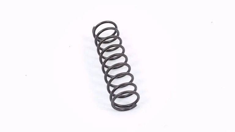 COMPRESSION SPRING 5 5016NB