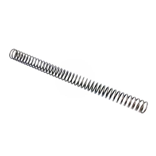 COMPRESSION SPRING 10 MT361/R