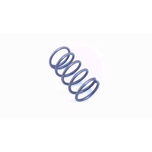 COMPRESSION SPRING 9