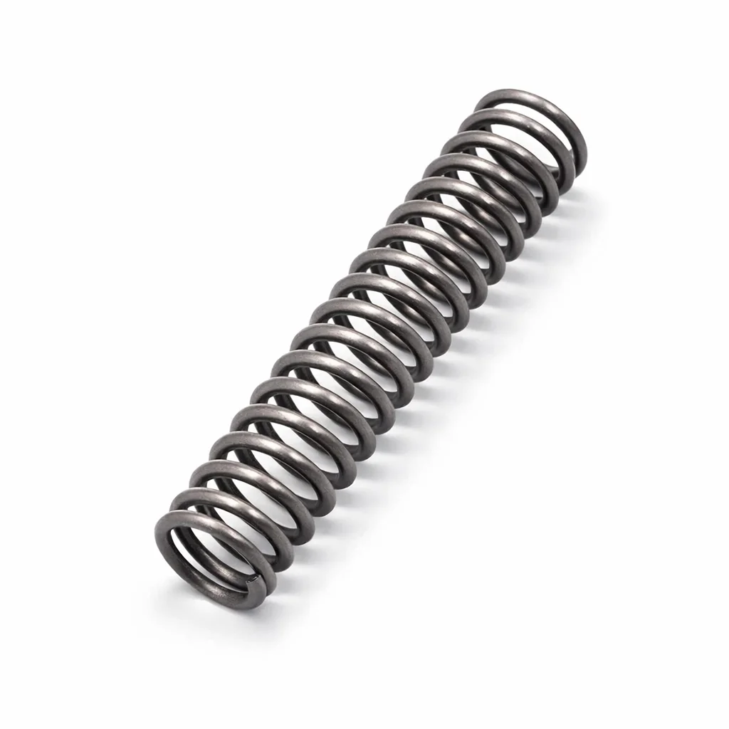 COMPRESSION SPRING 3 HM1303B/H