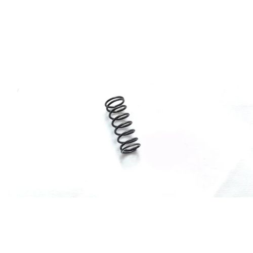 COMPRESSION SPRING 5 BO6050