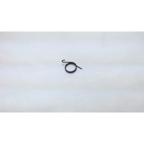 TORSION SPRING 15   3600B
