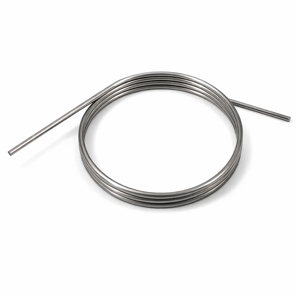 TORSION SPRING 36 LS1030/40F