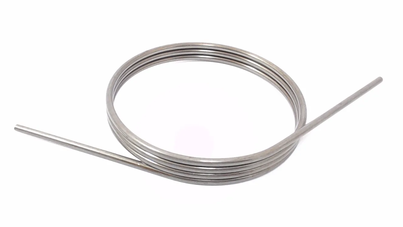 TORSION SPRING 45 LS1019/19L