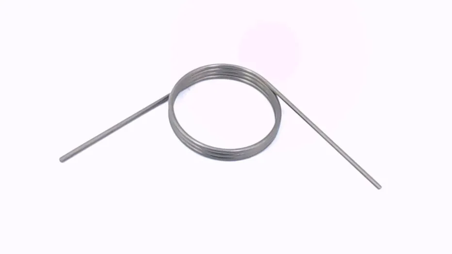 TORSION SPRING 14 LS1016/1216