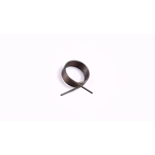 TORSION SPRING 7 MT191/DKP180