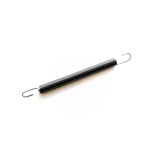 *TENSION SPRING 4 5703R/5603R