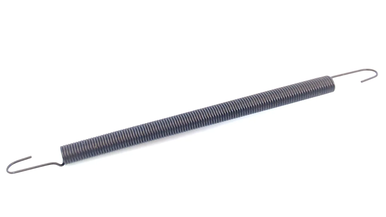 TENSION SPRING 3 DHS660/DHS661