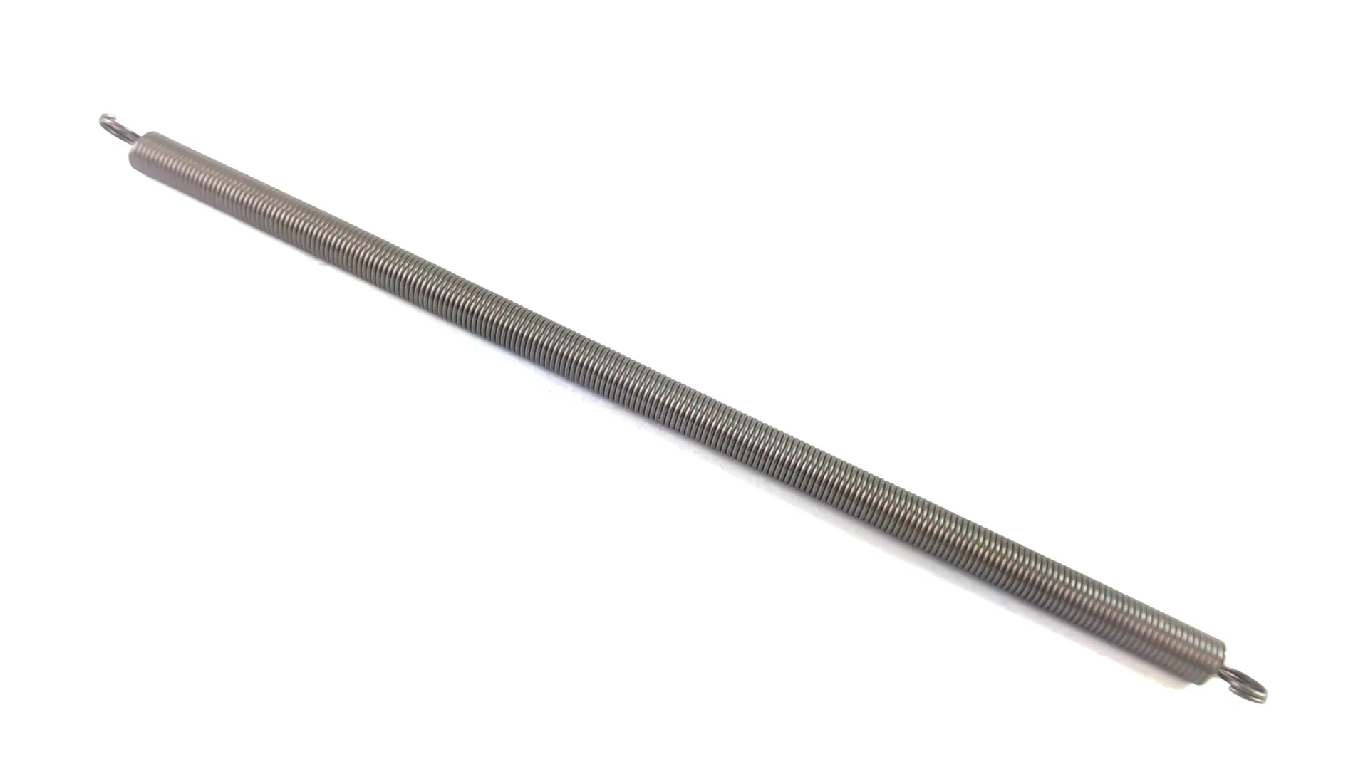 TENSION SPRING 3