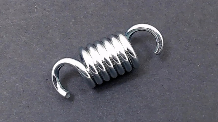 TENSION SPRING 6 EM2651LH/EB