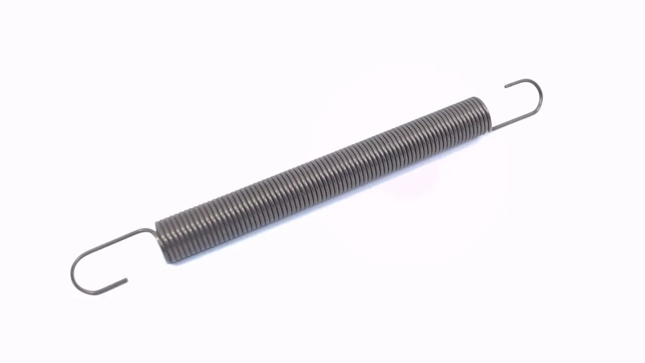 TENSION SPRING 4 HS7100