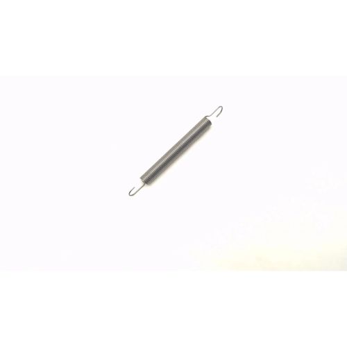 TENSION SPRING 4 HS6100/DHS68