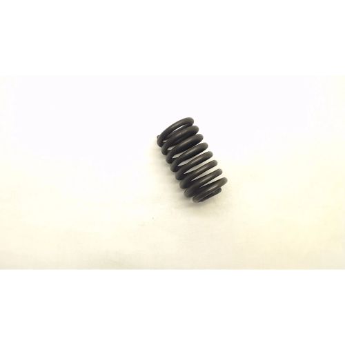 DAMPING SPRING