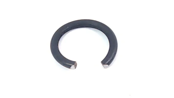 RING SPRING 10 6904/6931DW/69