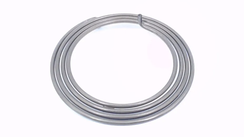 SPIRAL SPRING 24 LS800DWB/M24