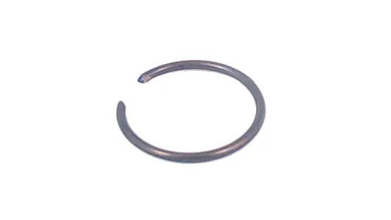 RING SPRING 12 6911D/BFL