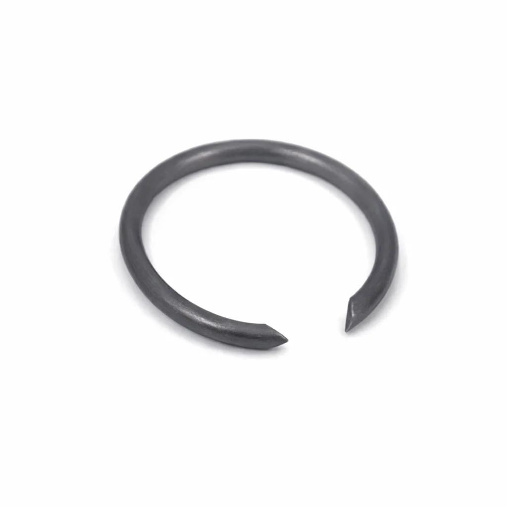 RING SPRING 10 TD0101F/DF010