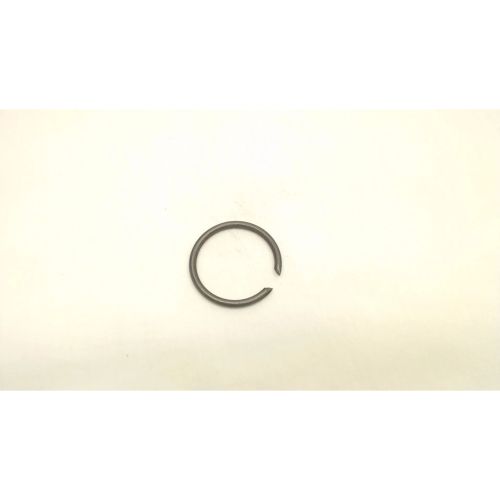 RING SPRING 25 HR5001C/HM1202C
