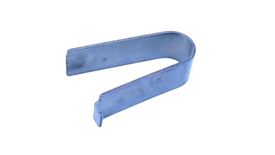 LEAF SPRING 8406C