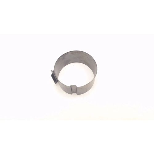 LEAF SPRING 41 HM1202C/HR5001C