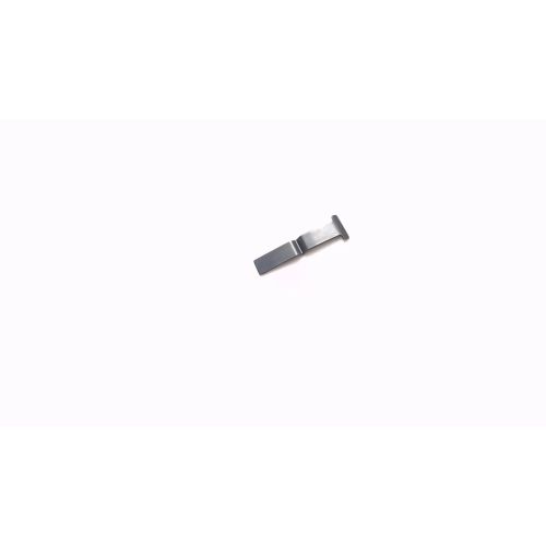LEAF SPRING  DHP480/DDF480