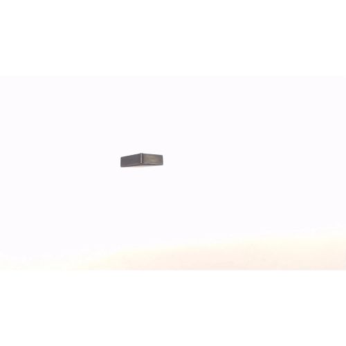 LEAF SPRING DKP180/9032