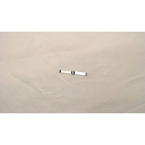 LEAF SPRING HR2630/M8701