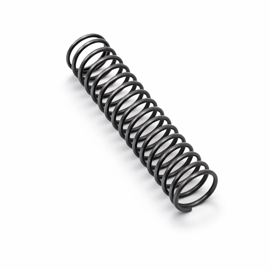 COMPRESSION SPRING 5 DST111&2