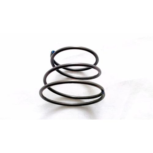 CONICAL COMP SPRING 21-29