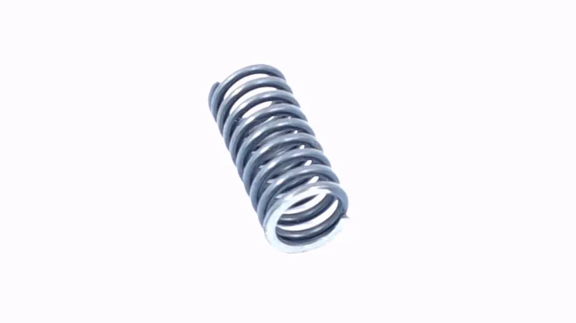 COMPRESSION SPRING 8 DHR400
