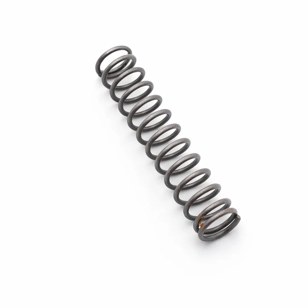 COMPRESSION SPRING 2