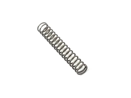 COMPRESSION SPRING 3 DTM51