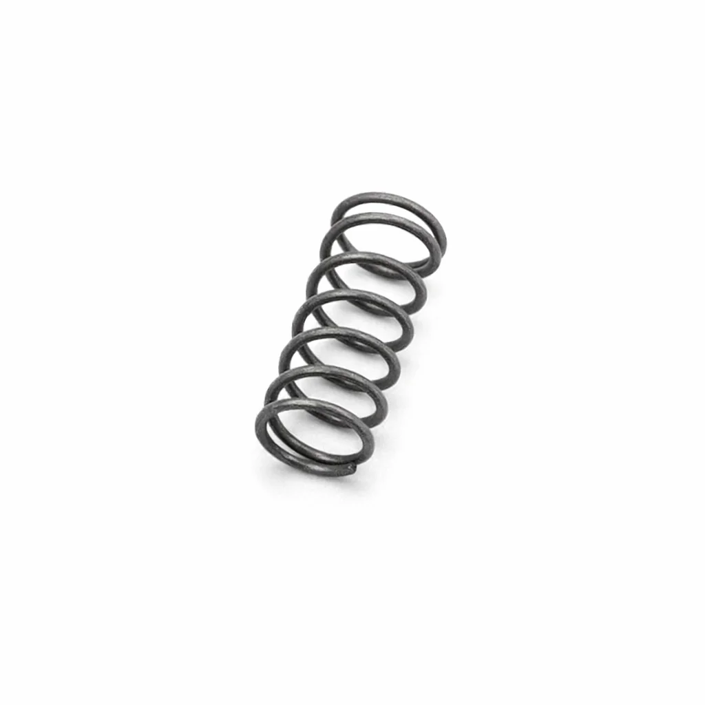 COMPRESSION SPRING 3
