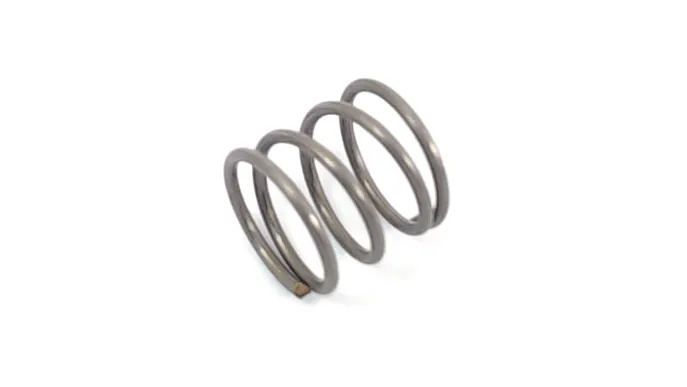 COMPRESSION SPRING 8 BGA450