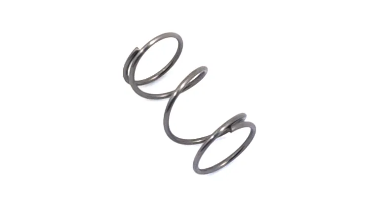 COMPRESSION SPRING 8 RP0900/H