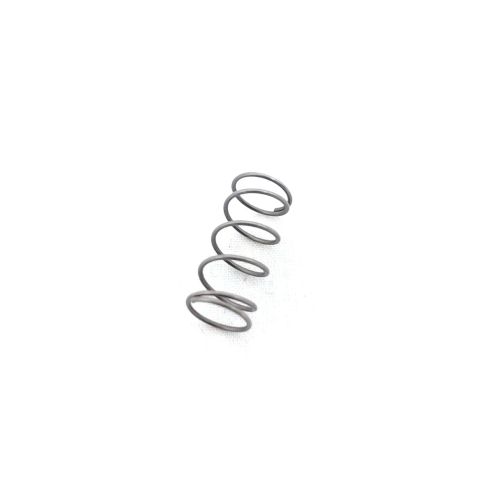 COMPRESSION SPRING 7 9526PB