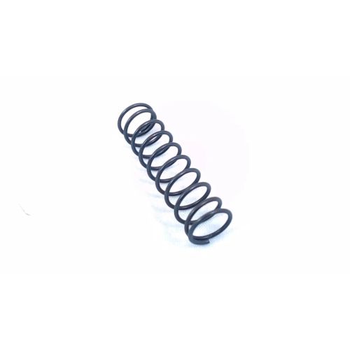 COMPRESSION SPRING 7