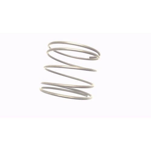COMPRESSION SPRING 58  HR5001C
