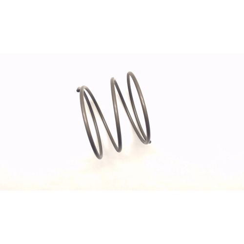 COMPRESSION SPRING 51  HR5001C
