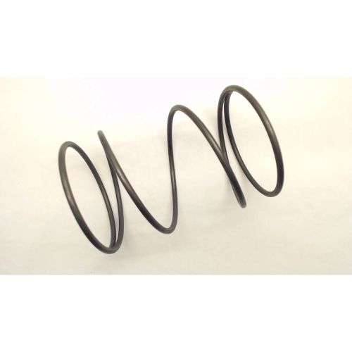 COMPRESSION SPRING 55  HR5001C