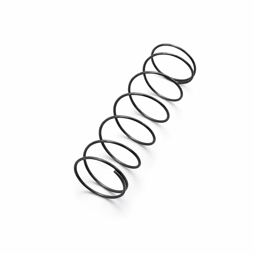 COMPRESSION SPRING 7 AN504