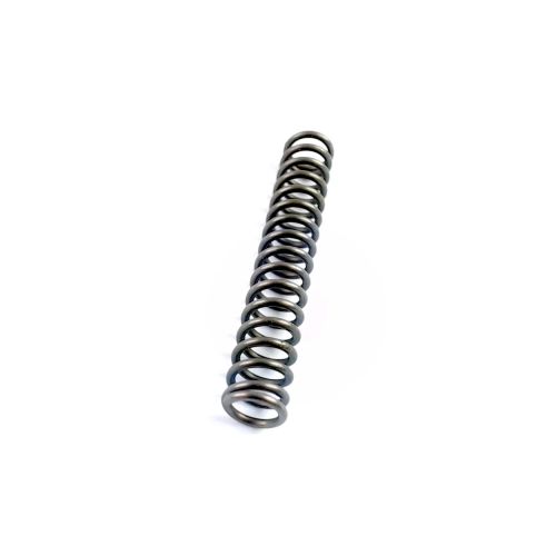 COMPRESSION SPRING 4 BHR262