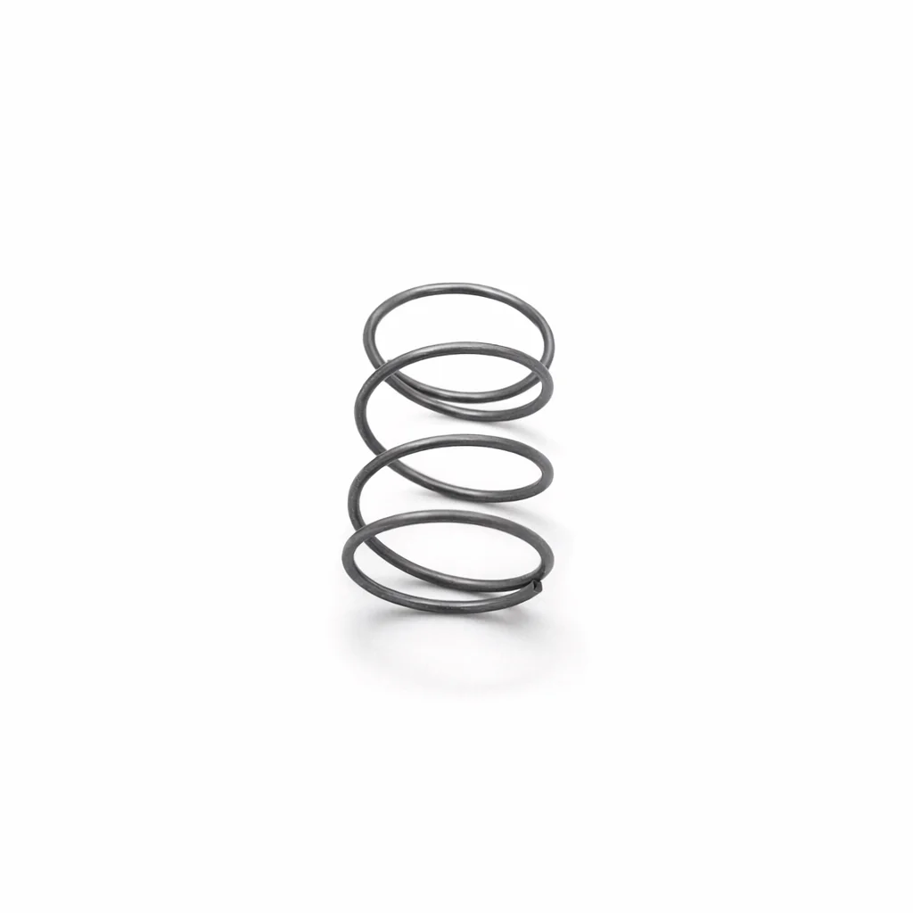COMPRESSION SPRING 12 GA7050/