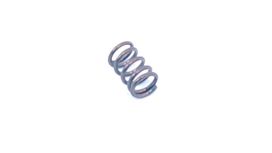 COMPRESSION SPRING  4 6827