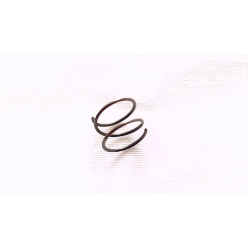 COMPRESSION SPRING  6 BJR240