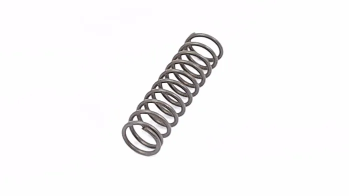 COMPRESSION SPRING 4 MT240